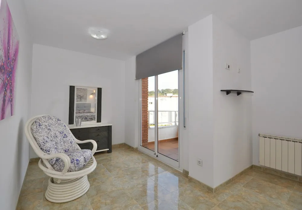 Apartment Surfmar A055