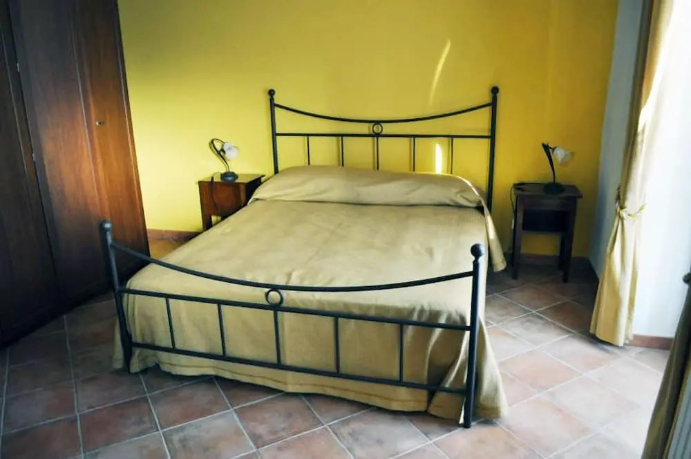 Casa Remussi