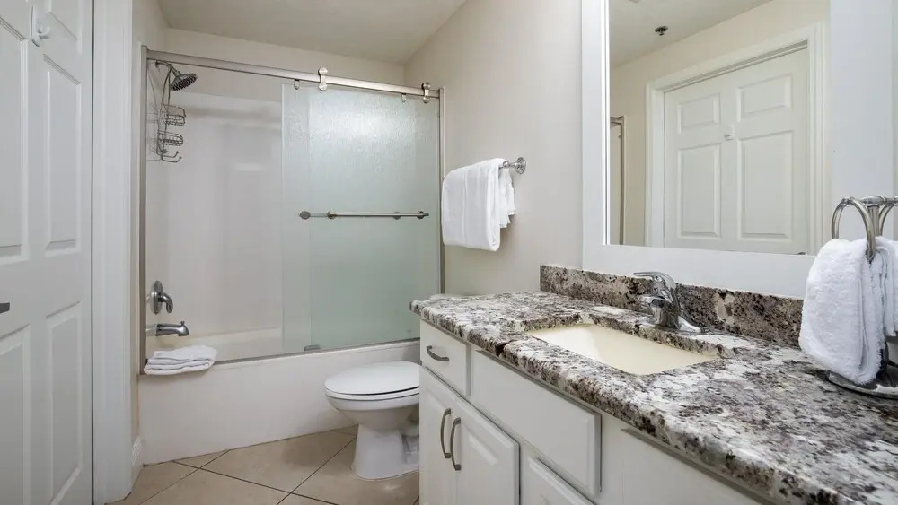 Ariel Dunes I 503 flr5 2BR 2BA 6