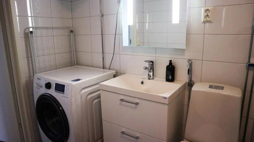 Pro Apartments 2