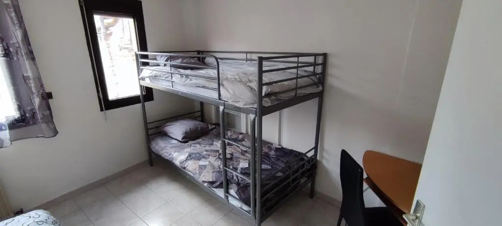 Appartement au cœur de ville à 2 mins de la gare
