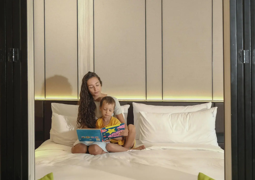 Holiday Inn Bali Sanur by IHG