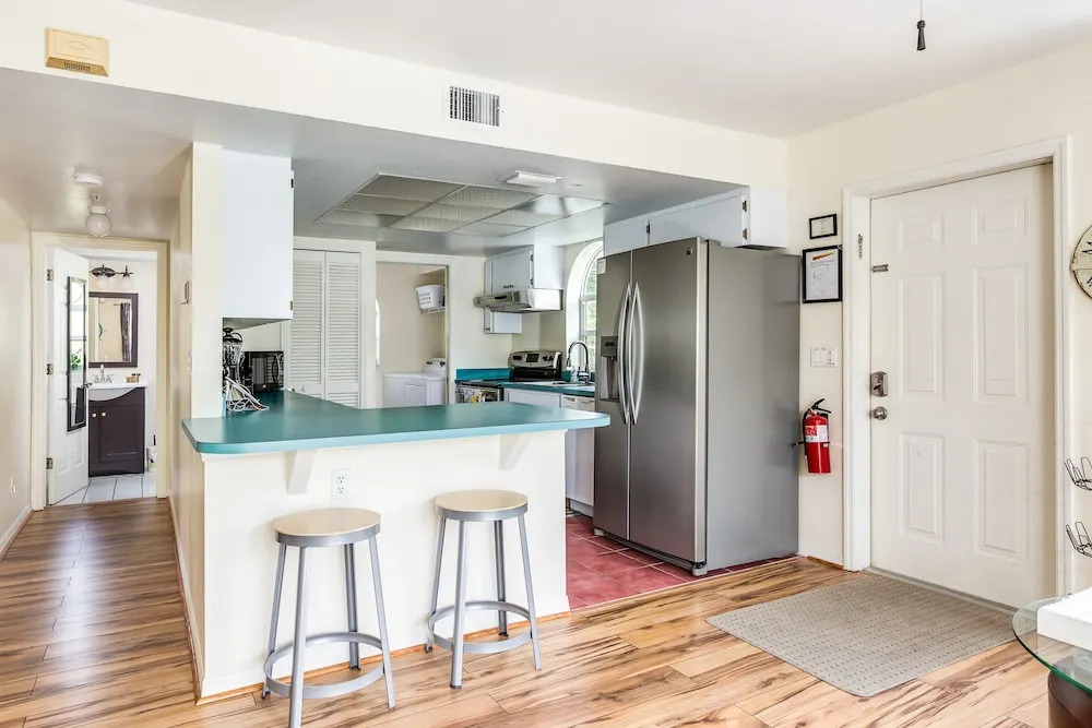 144 Gulf Island Dr Home