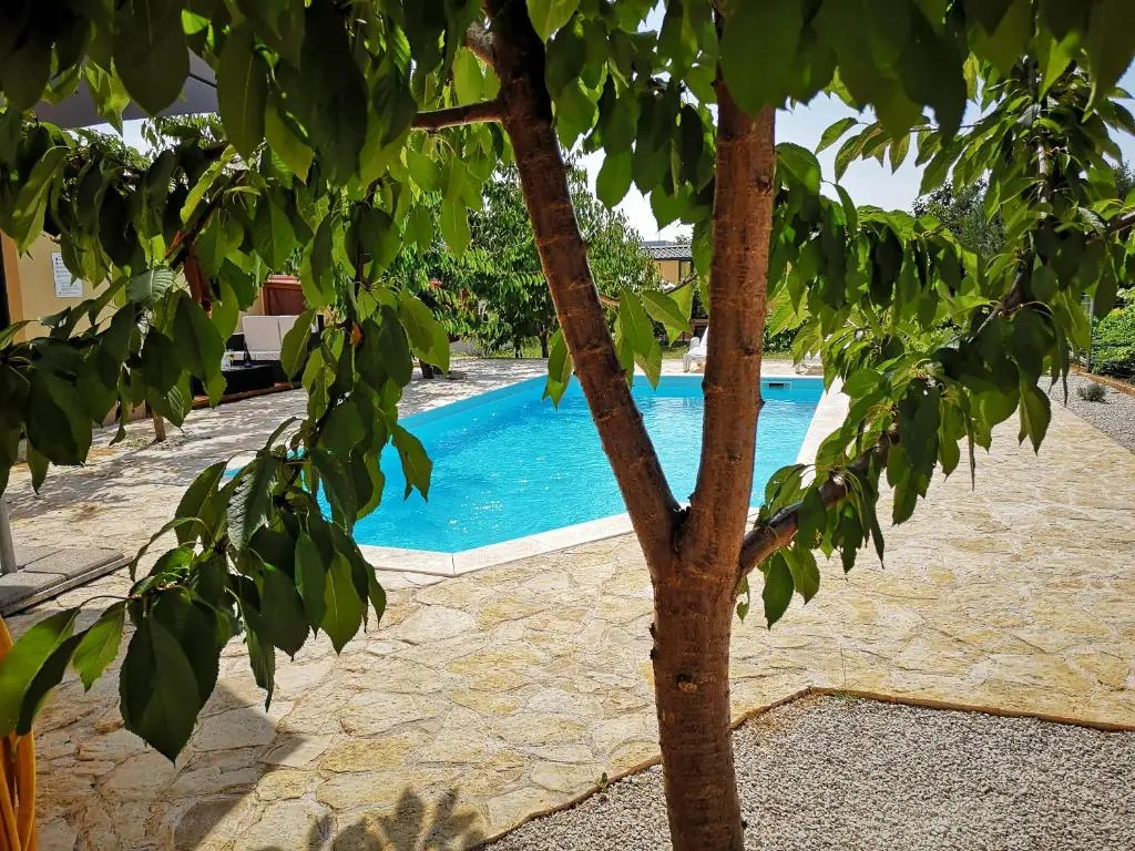 Apartment Zadar