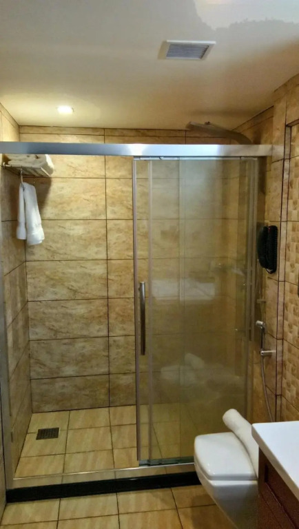 Hotel Karthika Park