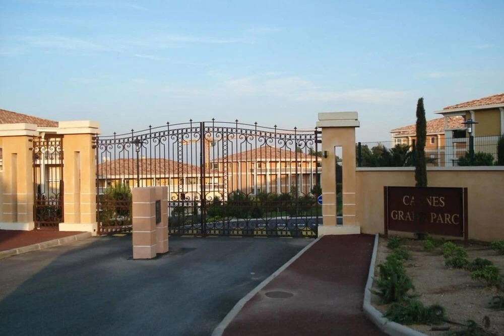 GrandParc2
