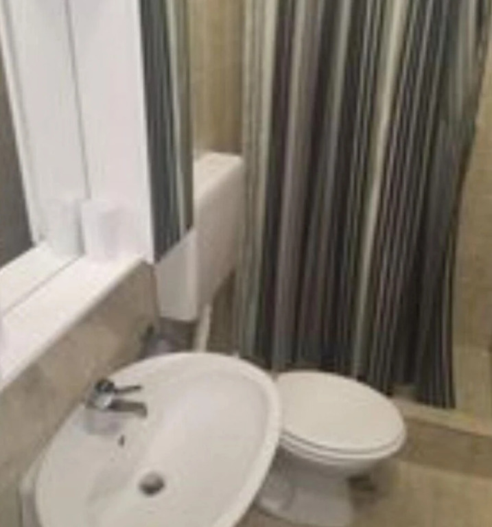 Apartment 2 Sredina Ruza 3 1 pax