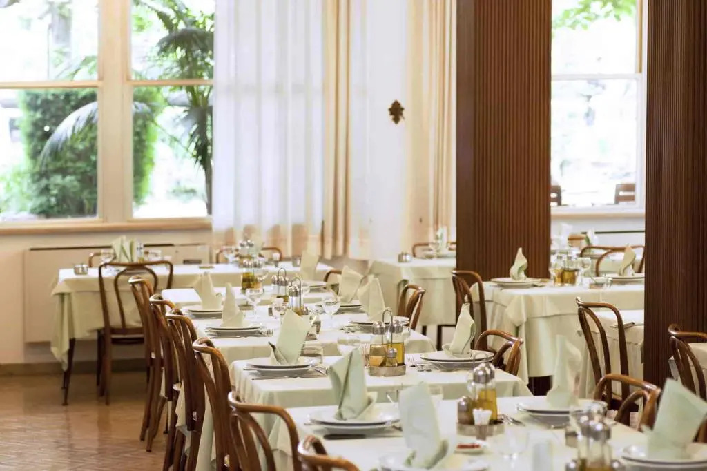 Albergo Stella
