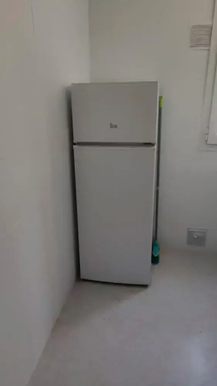 M&M Apartament