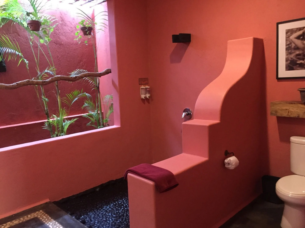 PinkCoco Uluwatu