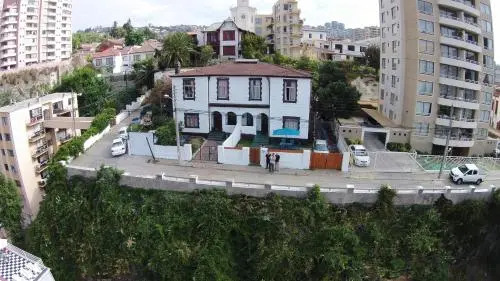 Monterrey