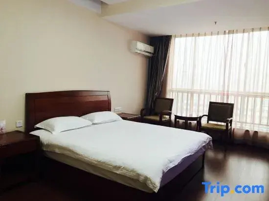 Yangzhou Sanlixiang Hotel