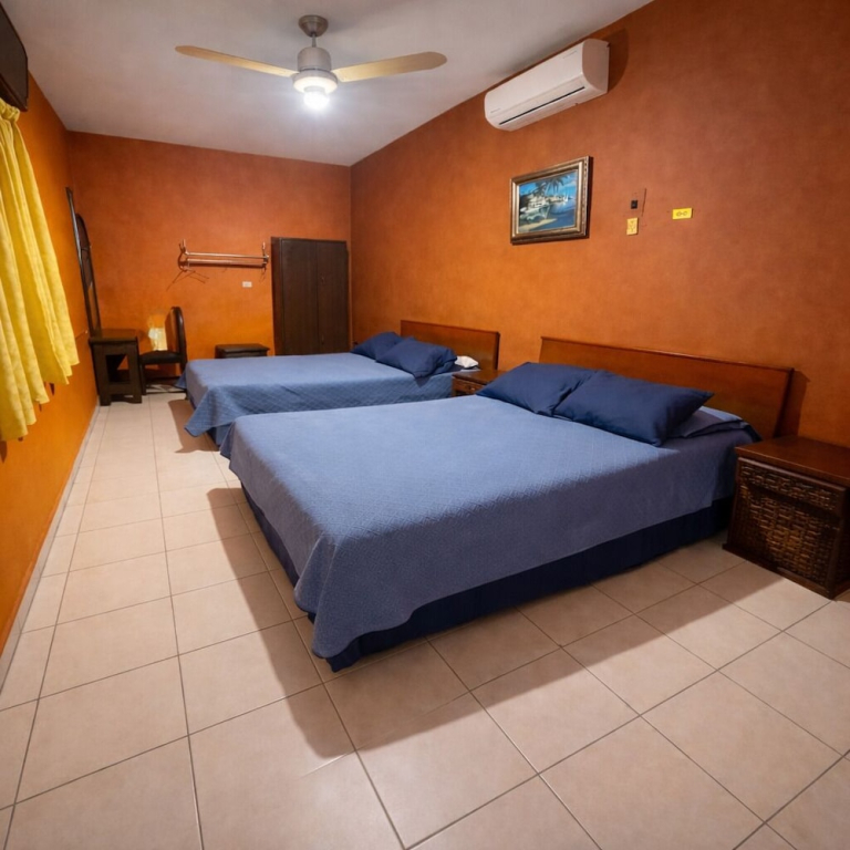 Hotel PREMIER