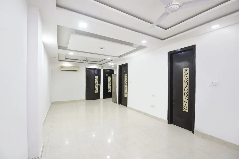 FabHotel Celebration Home