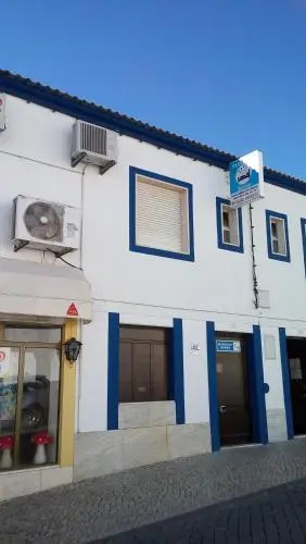 Residencial Sorriso