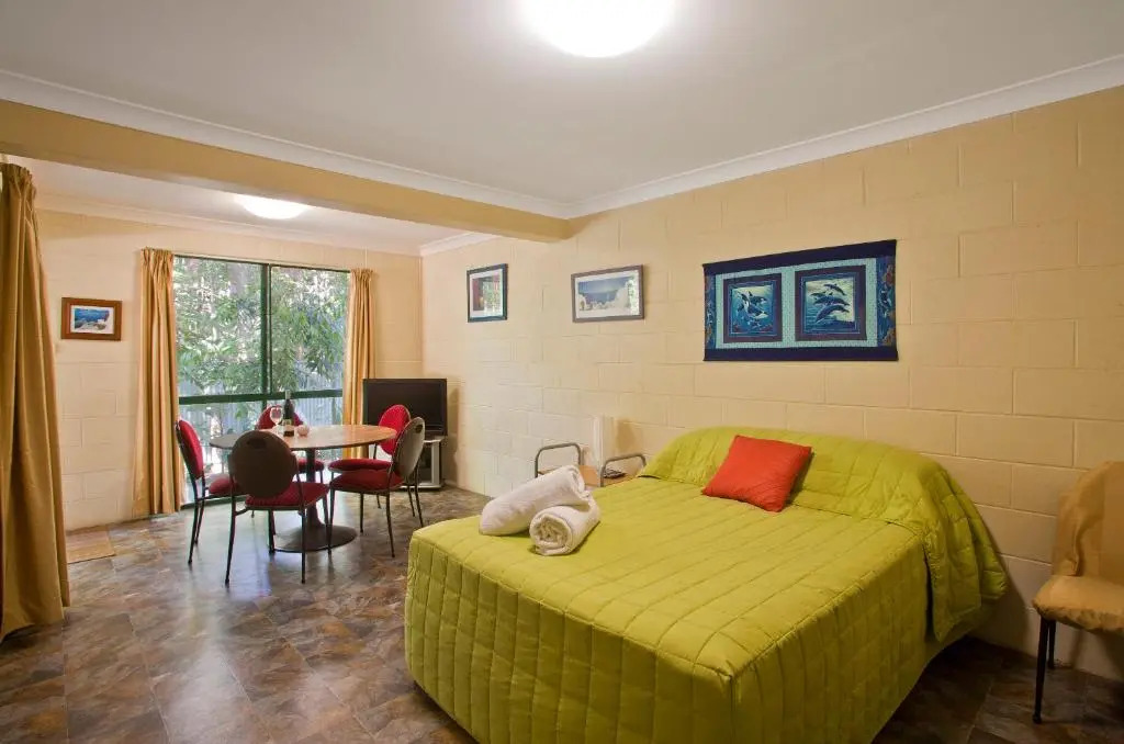 Merindah • Pet-Friendly • Central 4BDR for 10