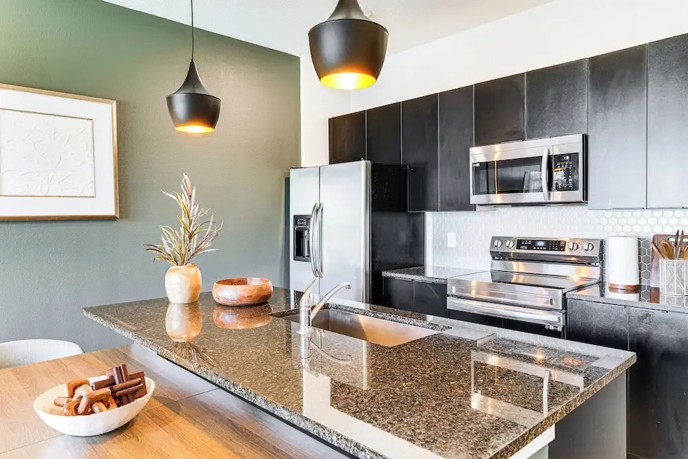 4 Mi to Disney! Pet-friendly Home w/ Pool Access