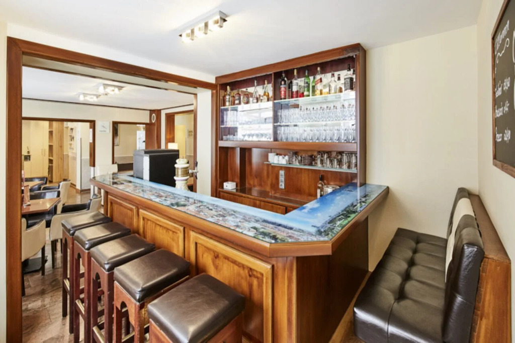 Hotel Imperial