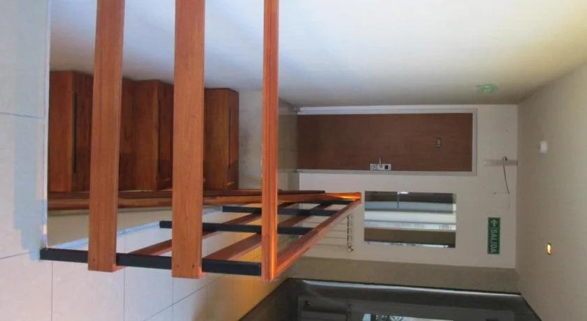 Hotel Rio