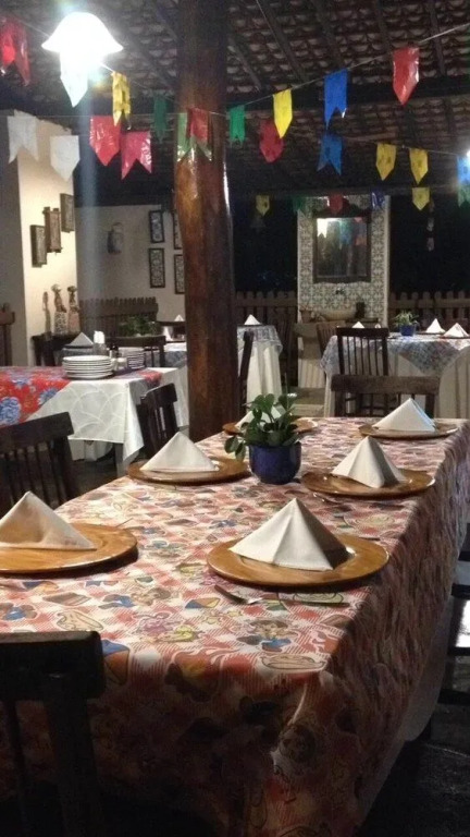 Spa Espaço Verde