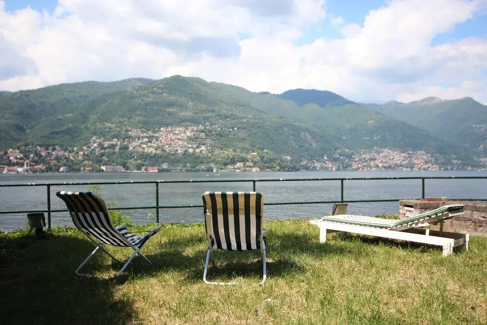 Imperiale Apartments