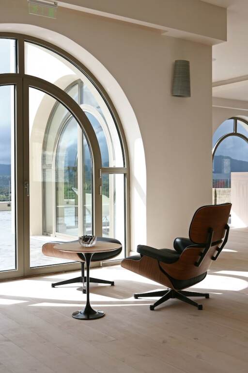 Seleni Suites, Vytina Image 8