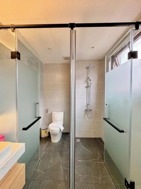 Hai Bột Home 16