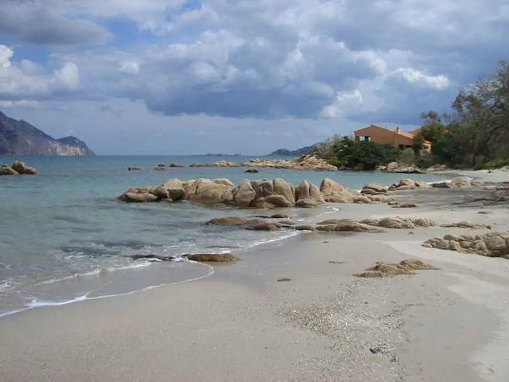 Villa Oleandro - 2349447