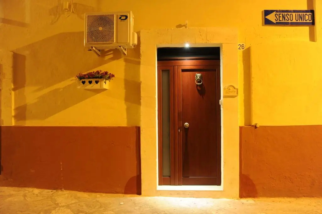 Palazzo Savoia 1856