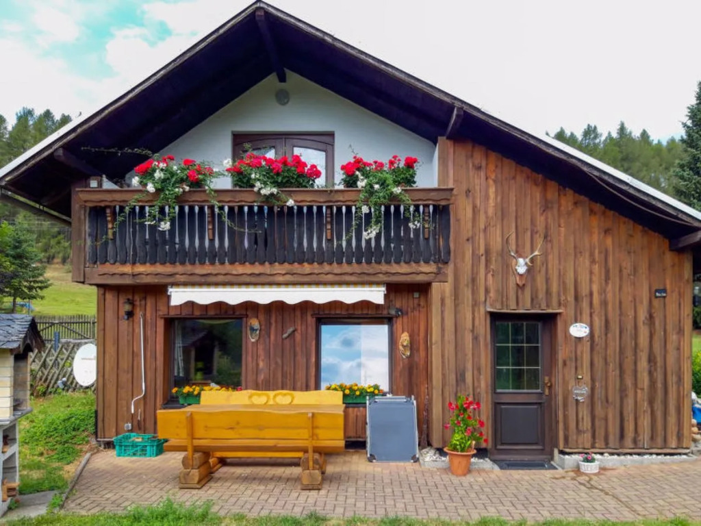 Panoramablick 21453