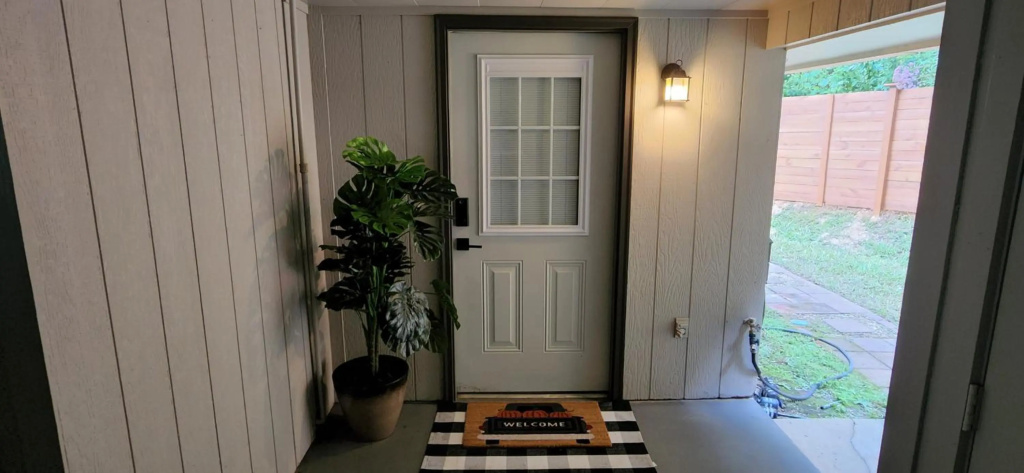Stay at The Retreat! Gatlinburg-Dollywood