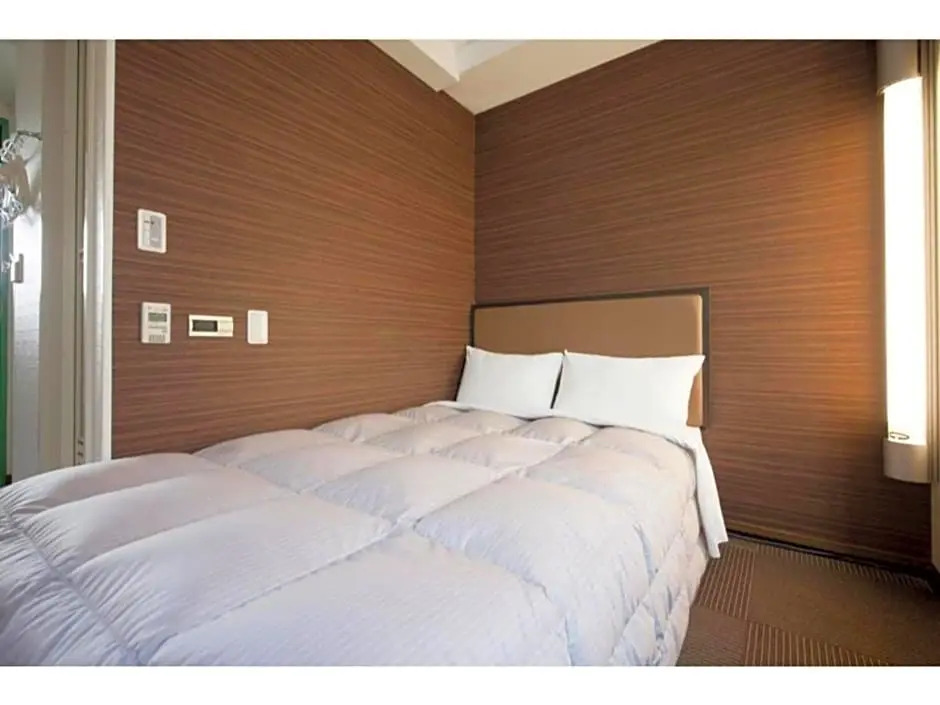 R&B Hotel Otsuka Eki Kitaguchi - Vacation STAY 14227v