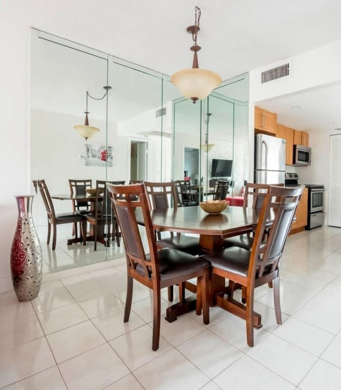 Le Cartier 426 - Condo 4 People., Sunny Isles