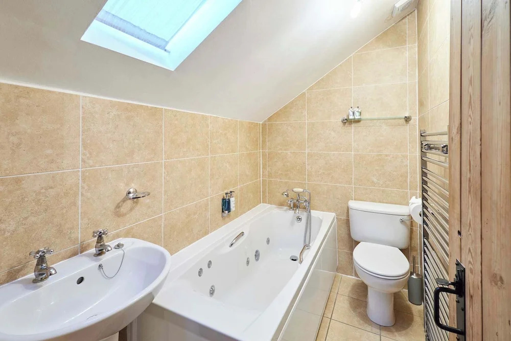 Host Stay The Stable Bridlington