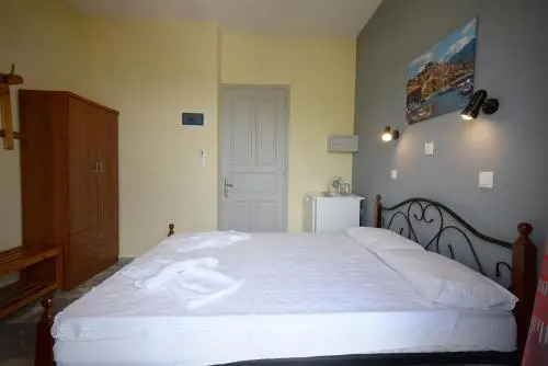 Acropol Hotel 3 * Acropol Hotel 3 *