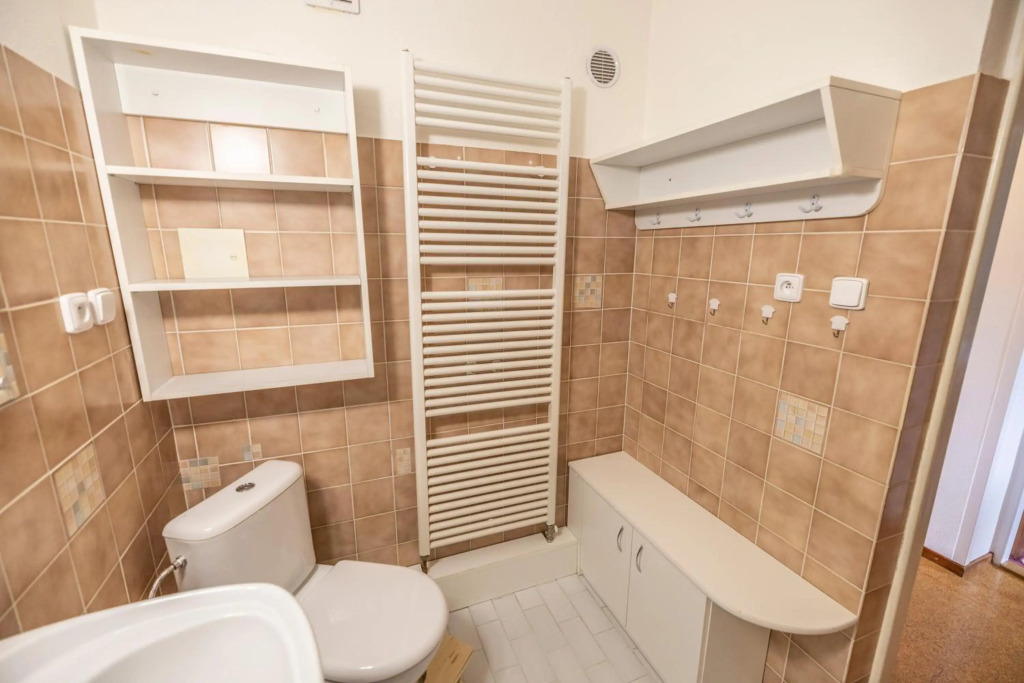 Apartmán Absolon Blansko