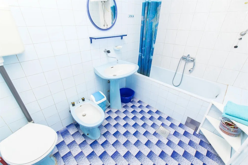 Apartment Branka