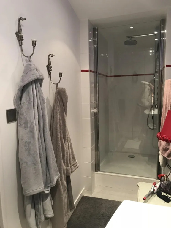 Suite la Pérouse