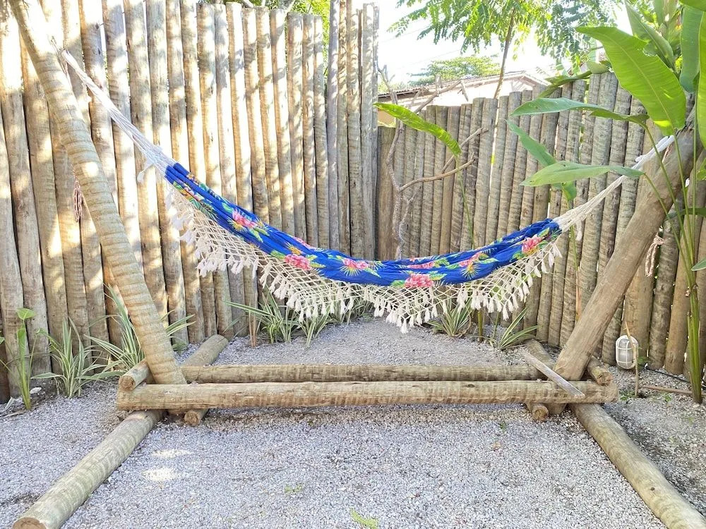 VILA TRANCOSEAR