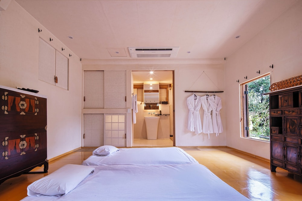 L'art de la vie Art & Resorts