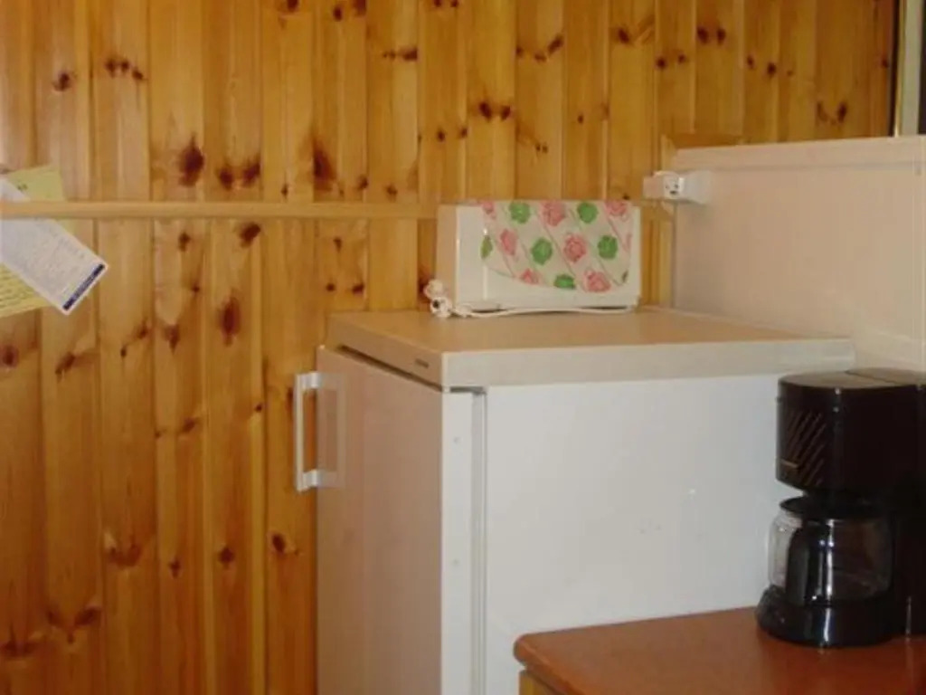 Appartement Flaine, 2 pièces, 6 personnes - FR-1-425-144