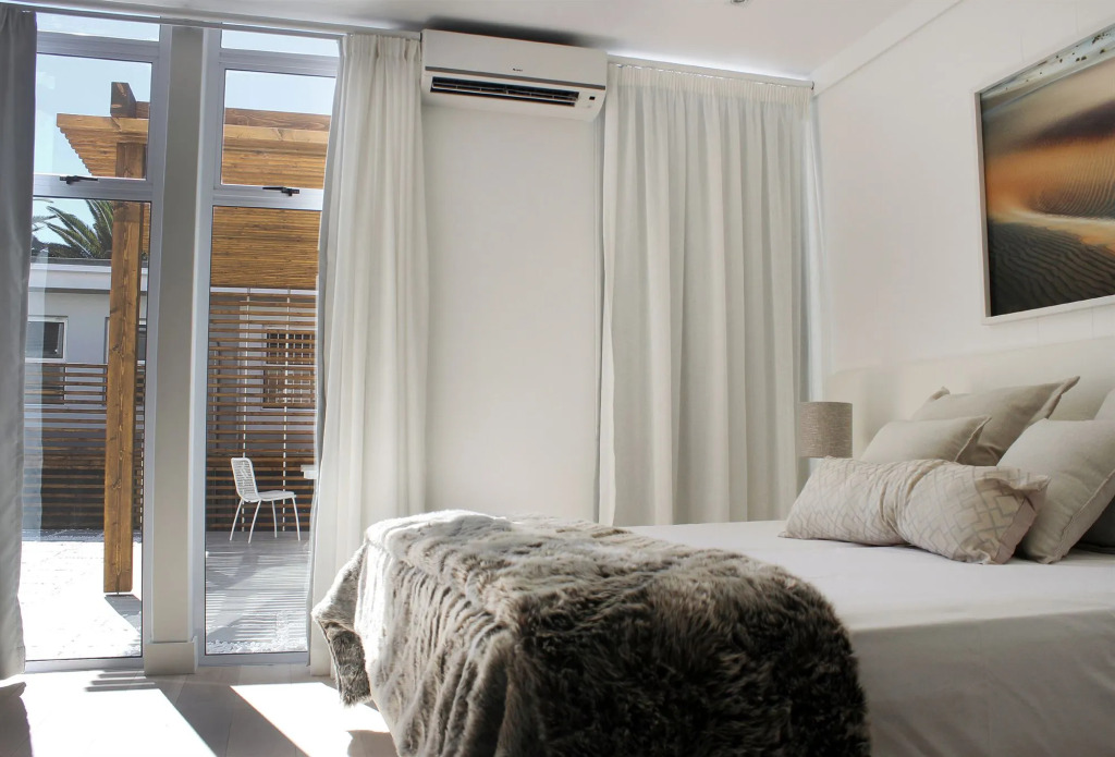 Swakopmund Luxury Suites