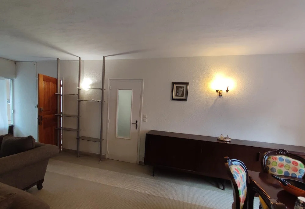 Residence Imma