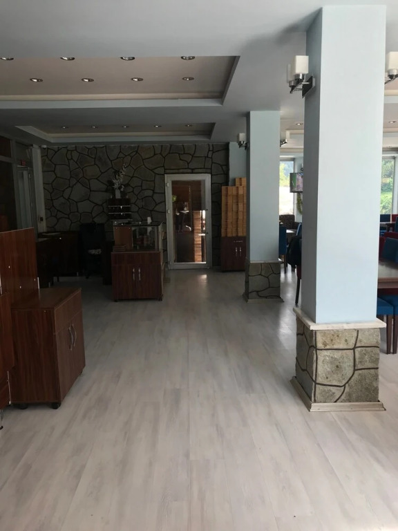 Inci Otel