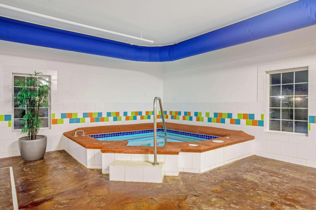 La Quinta by Wyndham Grand Forks