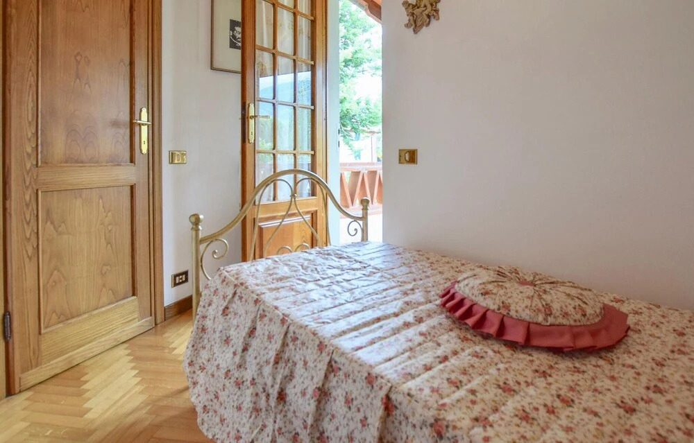 Casa Nonna Dora