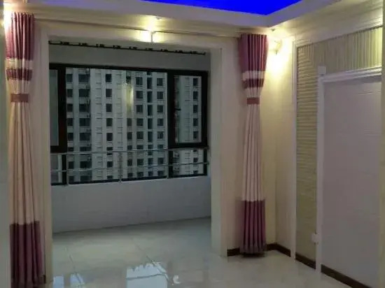 37°C2 Hostel