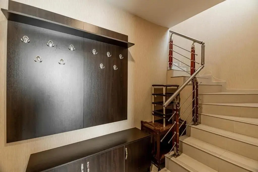 Villa  in CRYSTAL