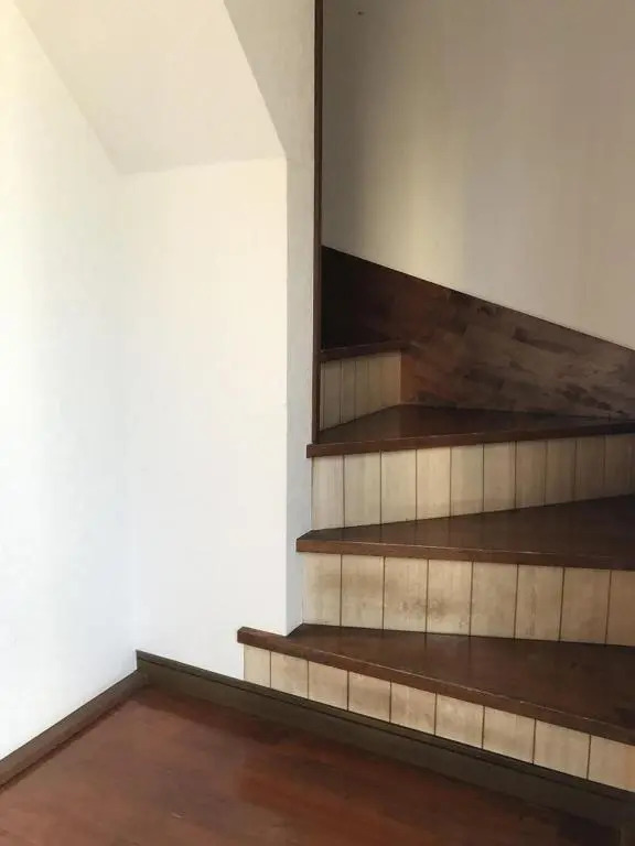 Golden Mile Apartment