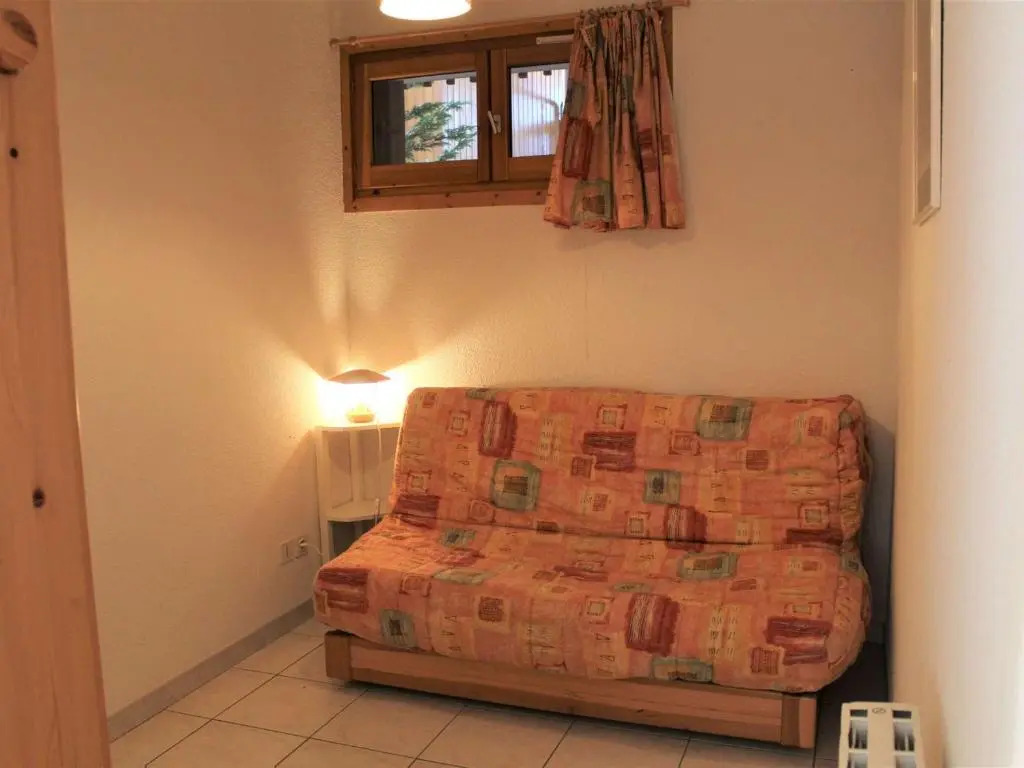 Appartement Vars, 2 pièces, 4 personnes - FR-1-330B-64